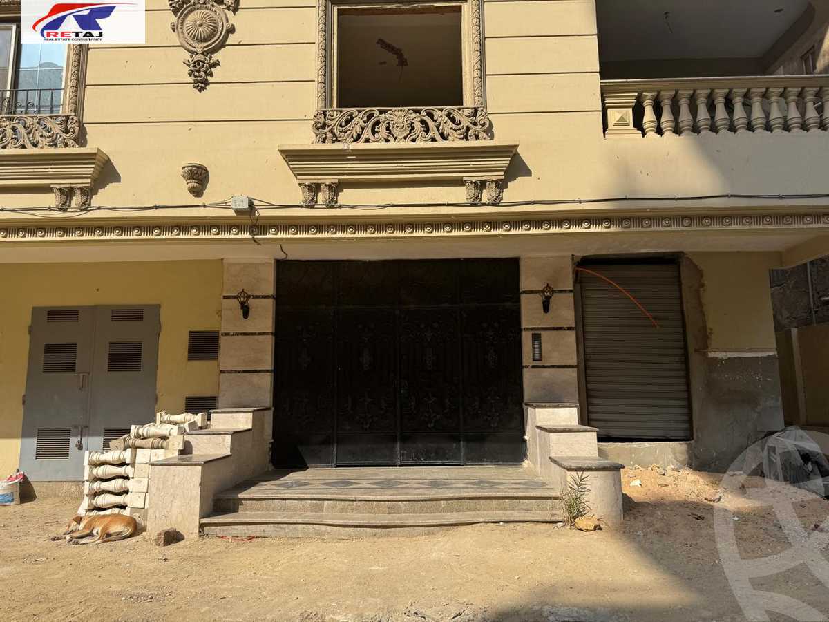 https://aqarmap.com.eg/en/listing/6129325-for-sale-cairo-nasr-city-abbas-el-akkad