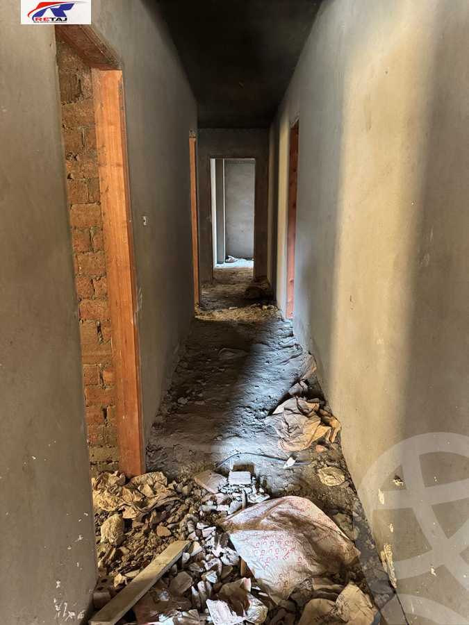 https://aqarmap.com.eg/en/listing/6129325-for-sale-cairo-nasr-city-abbas-el-akkad