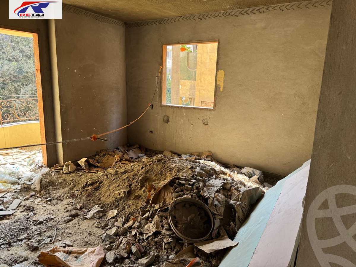 https://aqarmap.com.eg/en/listing/6129325-for-sale-cairo-nasr-city-abbas-el-akkad