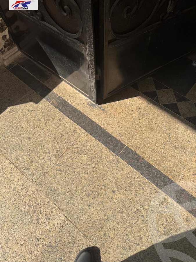 https://aqarmap.com.eg/en/listing/6129325-for-sale-cairo-nasr-city-abbas-el-akkad