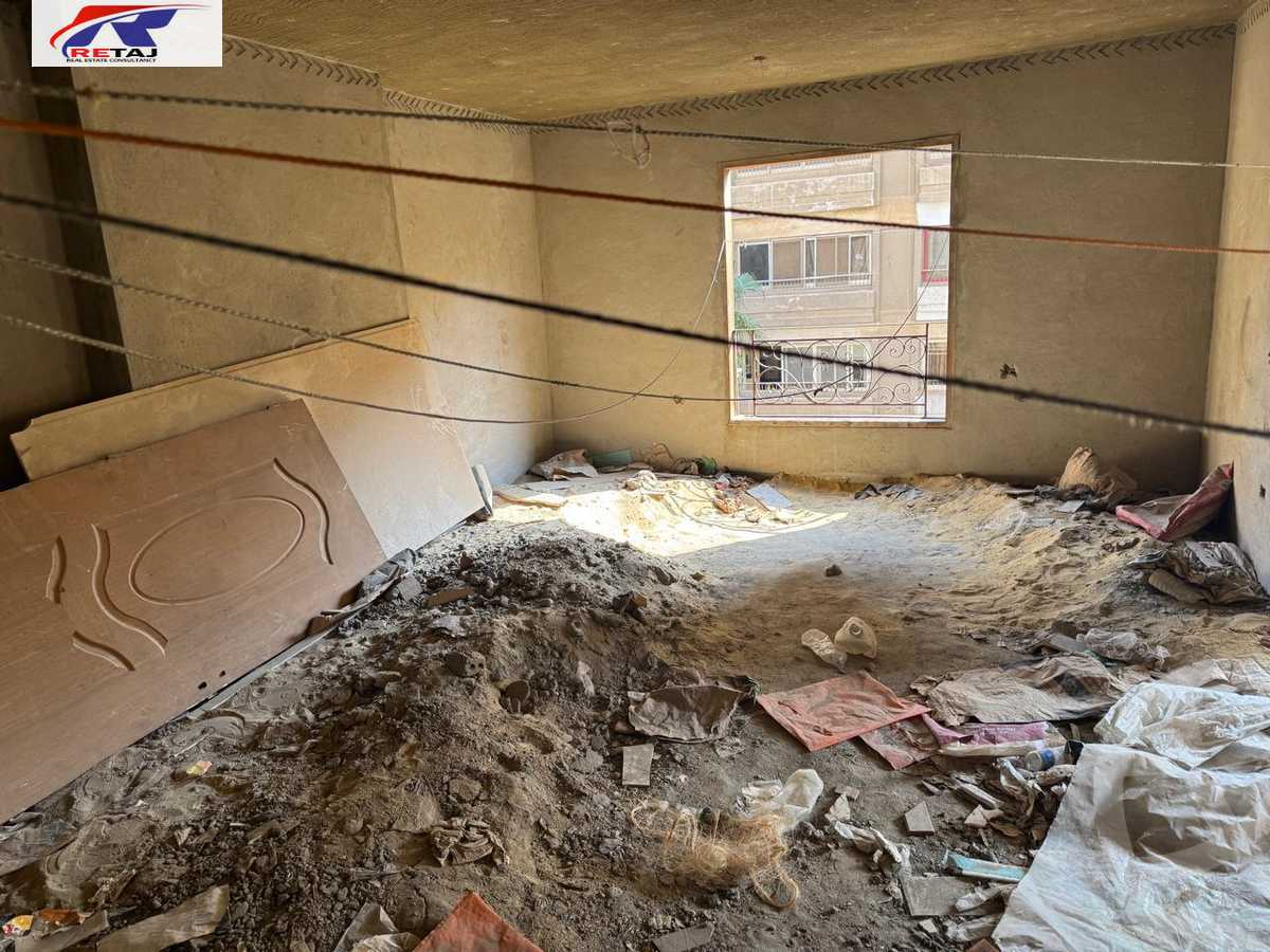 https://aqarmap.com.eg/en/listing/6129325-for-sale-cairo-nasr-city-abbas-el-akkad