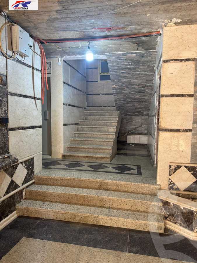 https://aqarmap.com.eg/en/listing/6129325-for-sale-cairo-nasr-city-abbas-el-akkad