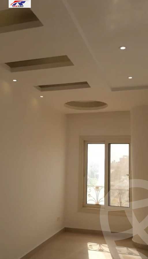 https://aqarmap.com.eg/ar/listing/6129330-for-rent-cairo-new-cairo-el-banafsg-el-banafsag-villas