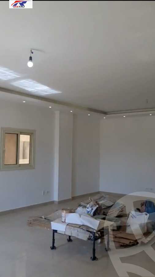 https://aqarmap.com.eg/ar/listing/6129330-for-rent-cairo-new-cairo-el-banafsg-el-banafsag-villas