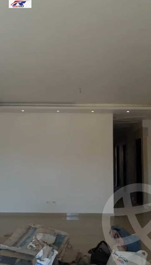 https://aqarmap.com.eg/ar/listing/6129330-for-rent-cairo-new-cairo-el-banafsg-el-banafsag-villas