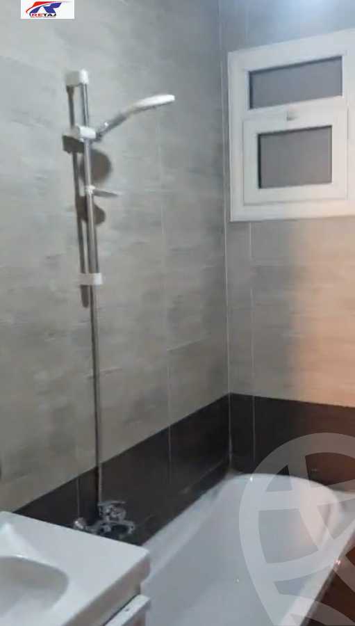https://aqarmap.com.eg/ar/listing/6129330-for-rent-cairo-new-cairo-el-banafsg-el-banafsag-villas