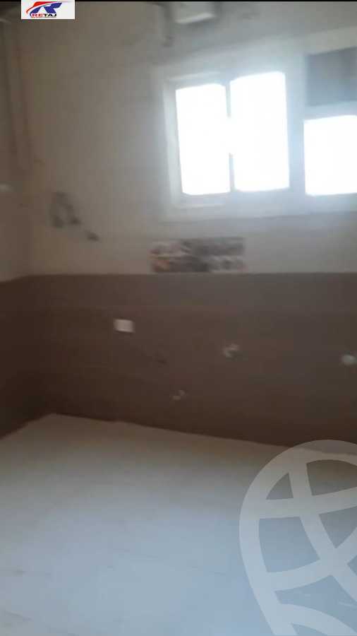 https://aqarmap.com.eg/ar/listing/6129330-for-rent-cairo-new-cairo-el-banafsg-el-banafsag-villas