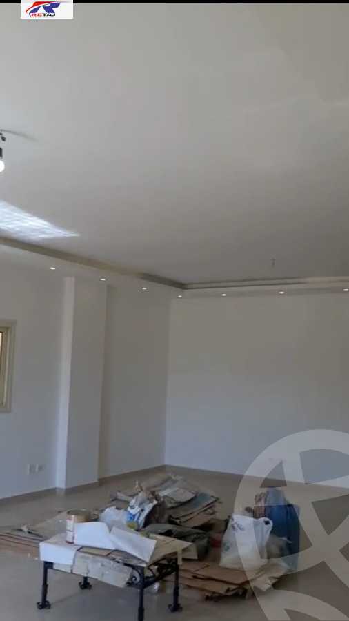 https://aqarmap.com.eg/ar/listing/6129330-for-rent-cairo-new-cairo-el-banafsg-el-banafsag-villas