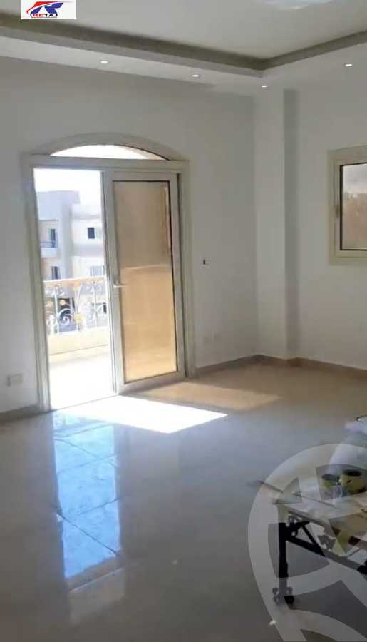 https://aqarmap.com.eg/ar/listing/6129330-for-rent-cairo-new-cairo-el-banafsg-el-banafsag-villas