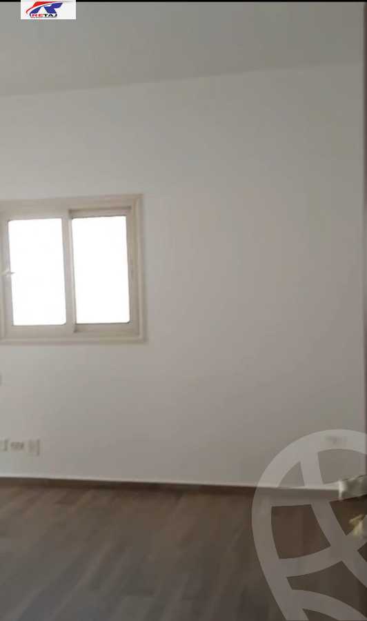 https://aqarmap.com.eg/ar/listing/6129330-for-rent-cairo-new-cairo-el-banafsg-el-banafsag-villas
