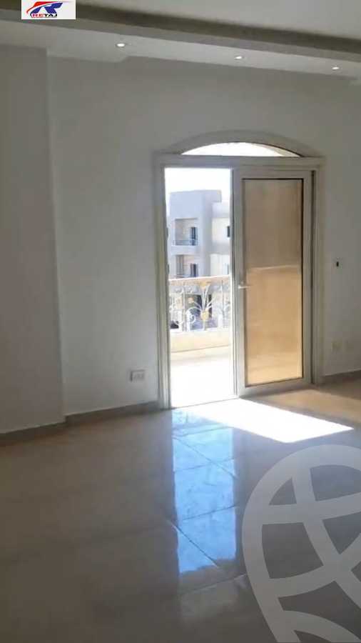 https://aqarmap.com.eg/ar/listing/6129330-for-rent-cairo-new-cairo-el-banafsg-el-banafsag-villas
