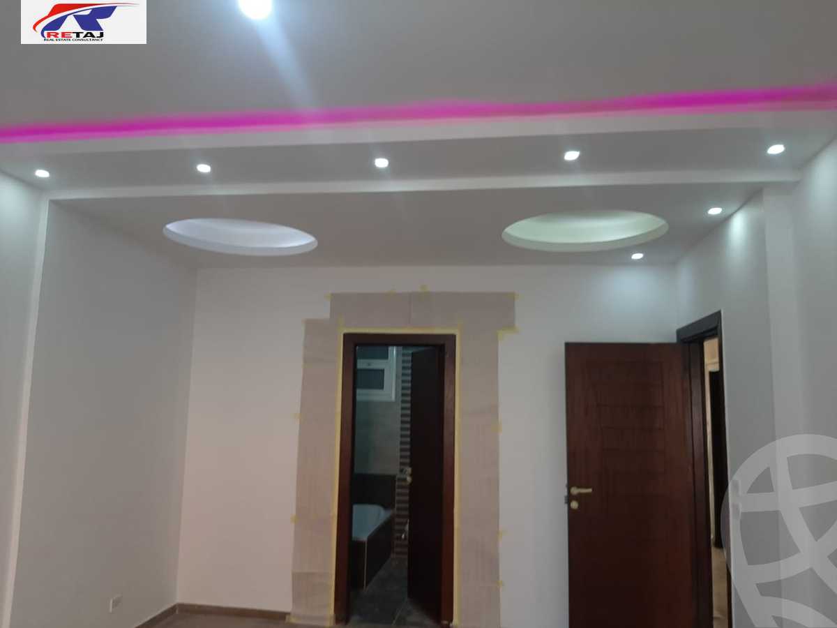 https://aqarmap.com.eg/ar/listing/6129330-for-rent-cairo-new-cairo-el-banafsg-el-banafsag-villas