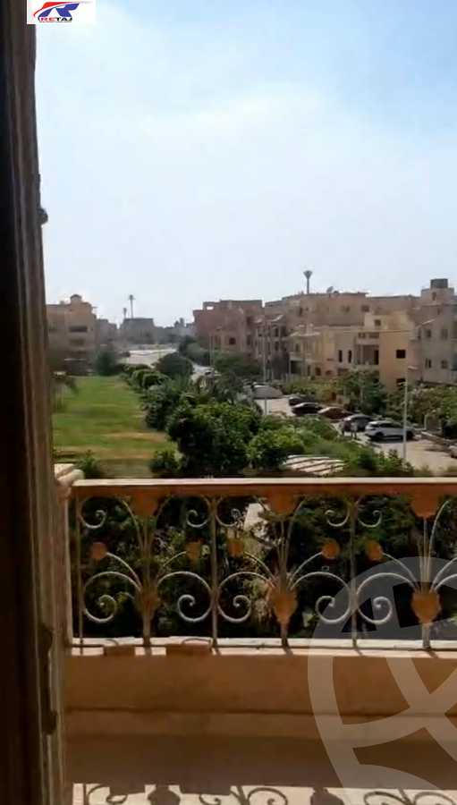 https://aqarmap.com.eg/ar/listing/6129330-for-rent-cairo-new-cairo-el-banafsg-el-banafsag-villas
