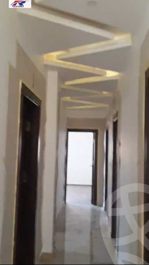 https://aqarmap.com.eg/ar/listing/6129330-for-rent-cairo-new-cairo-el-banafsg-el-banafsag-villas