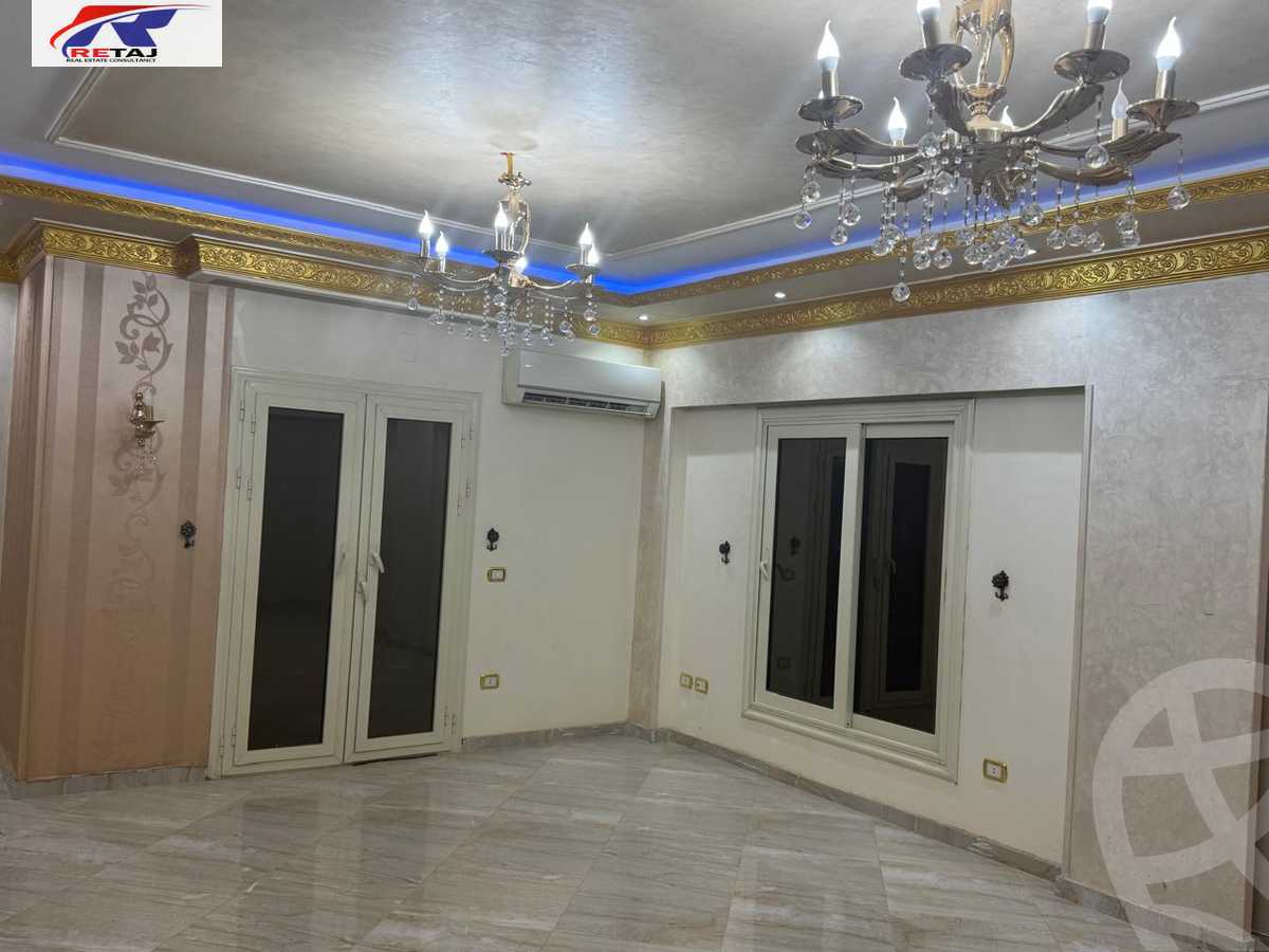 https://aqarmap.com.eg/en/listing/6129345-for-rent-cairo-new-cairo-compounds-hadayek-el-fedaa