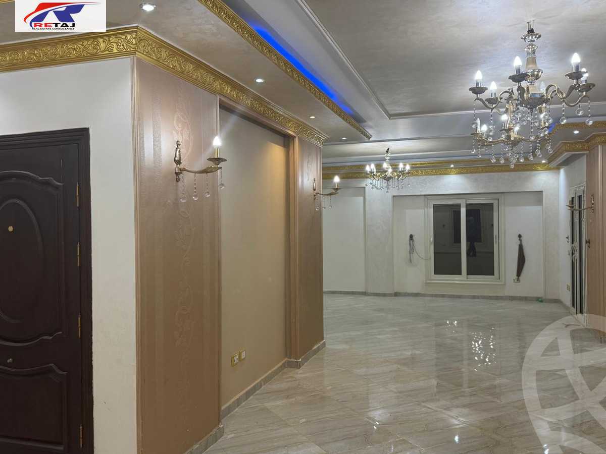https://aqarmap.com.eg/en/listing/6129345-for-rent-cairo-new-cairo-compounds-hadayek-el-fedaa