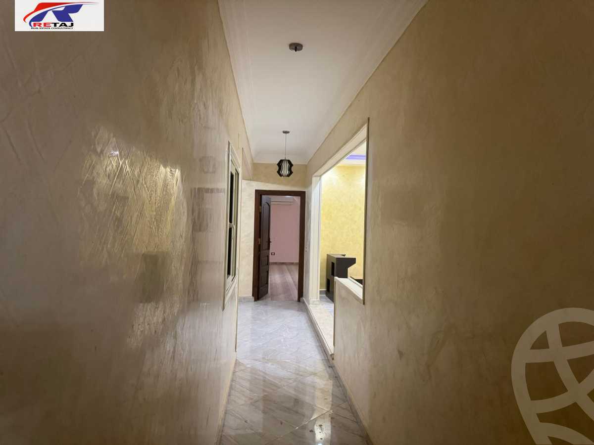 https://aqarmap.com.eg/en/listing/6129345-for-rent-cairo-new-cairo-compounds-hadayek-el-fedaa