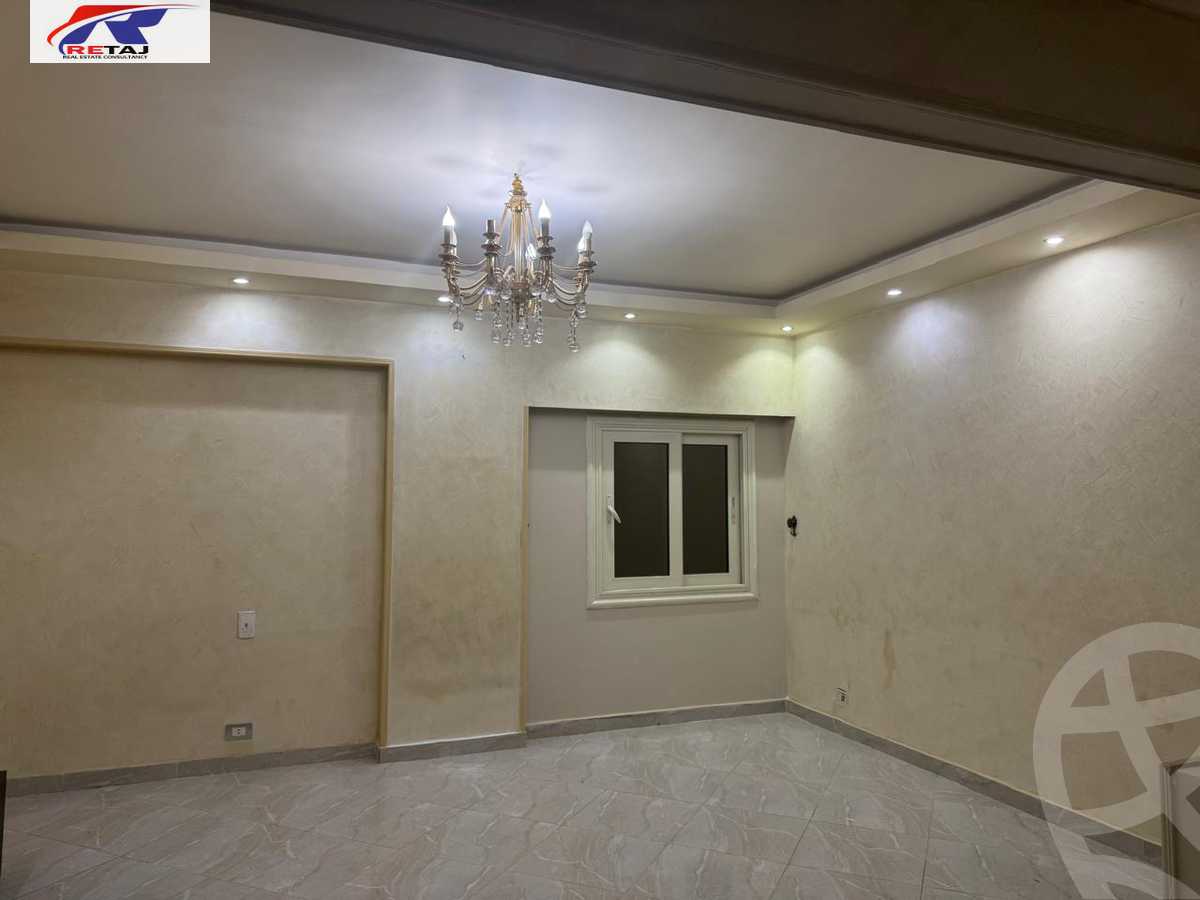 https://aqarmap.com.eg/en/listing/6129345-for-rent-cairo-new-cairo-compounds-hadayek-el-fedaa