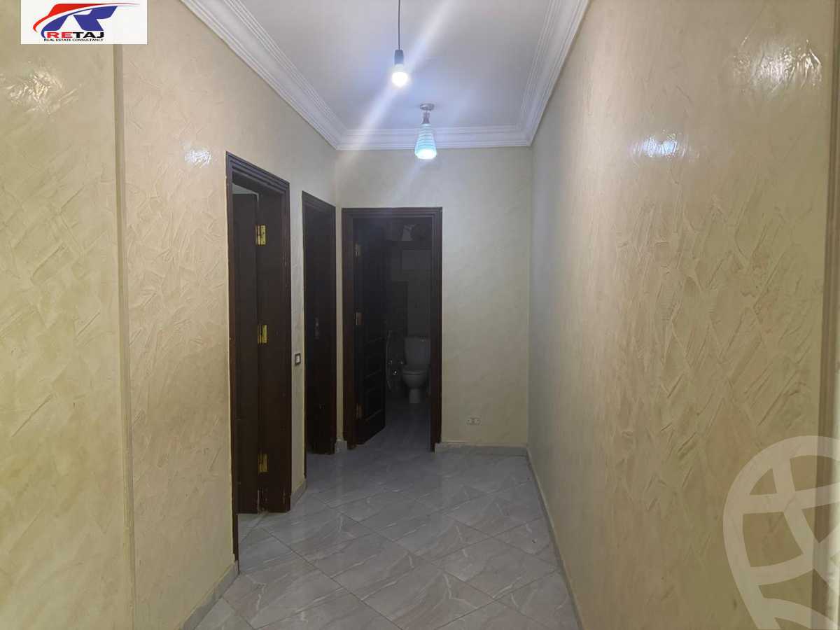 https://aqarmap.com.eg/en/listing/6129345-for-rent-cairo-new-cairo-compounds-hadayek-el-fedaa