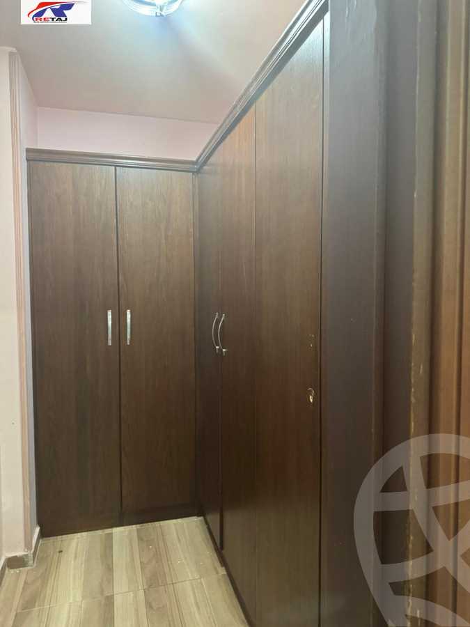 https://aqarmap.com.eg/en/listing/6129345-for-rent-cairo-new-cairo-compounds-hadayek-el-fedaa