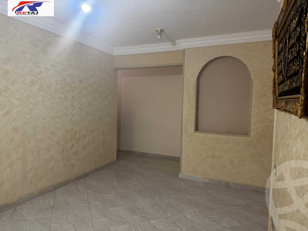 https://aqarmap.com.eg/en/listing/6129345-for-rent-cairo-new-cairo-compounds-hadayek-el-fedaa