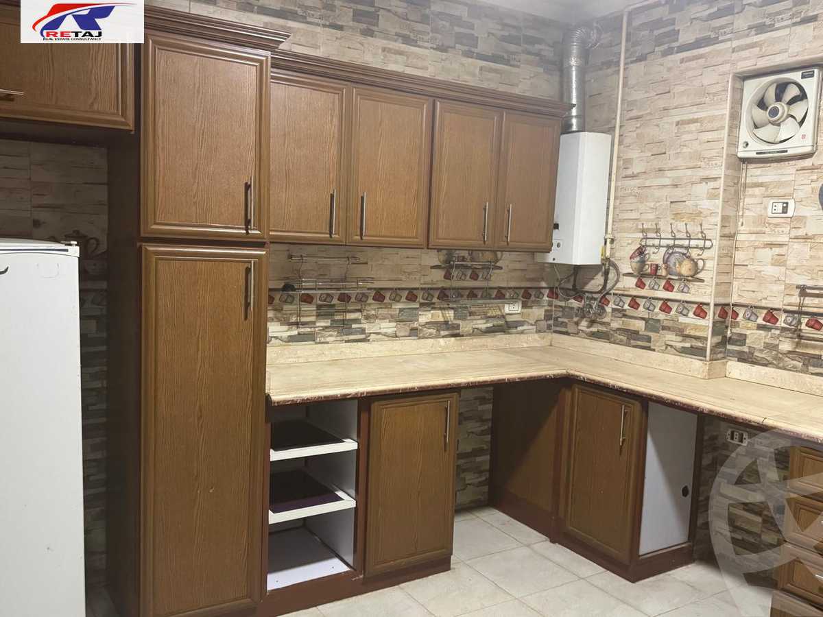 https://aqarmap.com.eg/en/listing/6129345-for-rent-cairo-new-cairo-compounds-hadayek-el-fedaa
