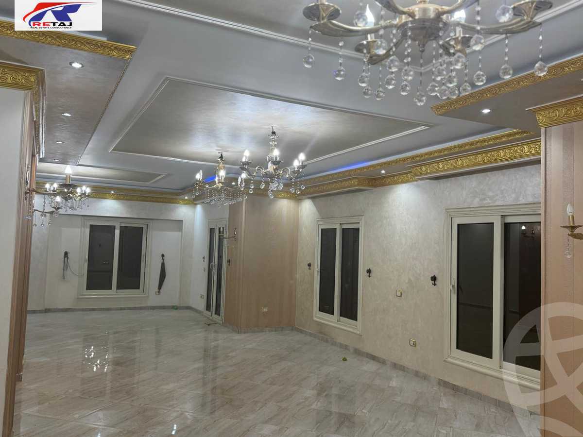 https://aqarmap.com.eg/en/listing/6129345-for-rent-cairo-new-cairo-compounds-hadayek-el-fedaa