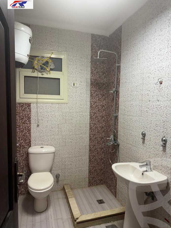 https://aqarmap.com.eg/en/listing/6129345-for-rent-cairo-new-cairo-compounds-hadayek-el-fedaa
