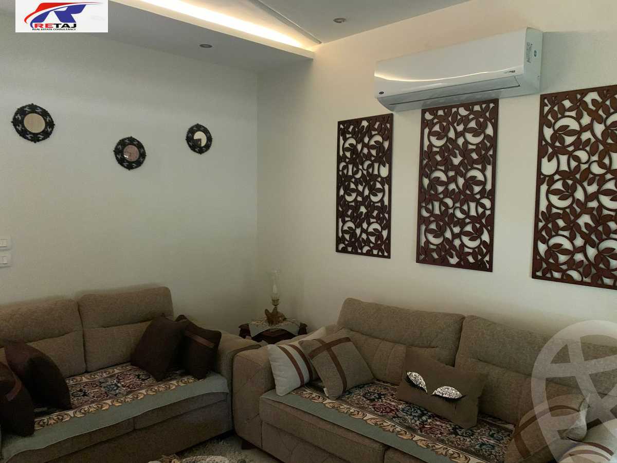 https://aqarmap.com.eg/en/listing/6129359-for-sale-cairo-new-cairo-compounds-mivida-mivida-parcel-2