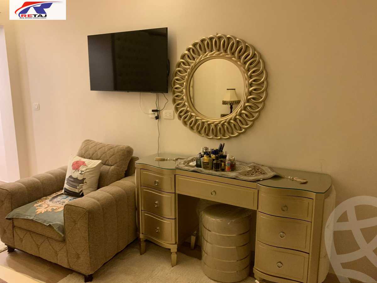 https://aqarmap.com.eg/en/listing/6129359-for-sale-cairo-new-cairo-compounds-mivida-mivida-parcel-2