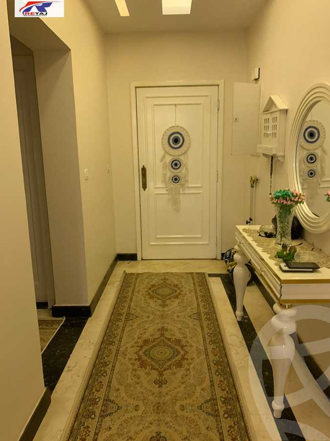 https://aqarmap.com.eg/en/listing/6129359-for-sale-cairo-new-cairo-compounds-mivida-mivida-parcel-2