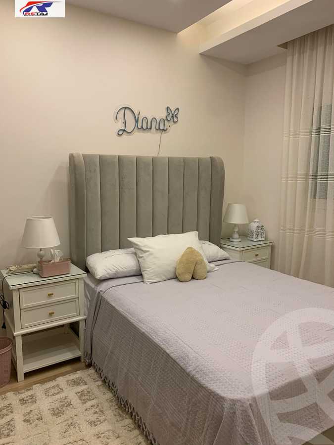 https://aqarmap.com.eg/en/listing/6129359-for-sale-cairo-new-cairo-compounds-mivida-mivida-parcel-2