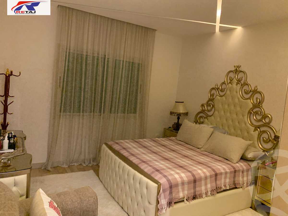https://aqarmap.com.eg/en/listing/6129359-for-sale-cairo-new-cairo-compounds-mivida-mivida-parcel-2