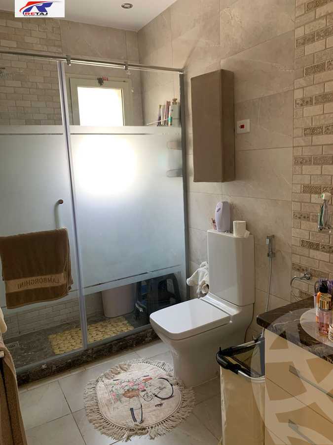 https://aqarmap.com.eg/en/listing/6129359-for-sale-cairo-new-cairo-compounds-mivida-mivida-parcel-2