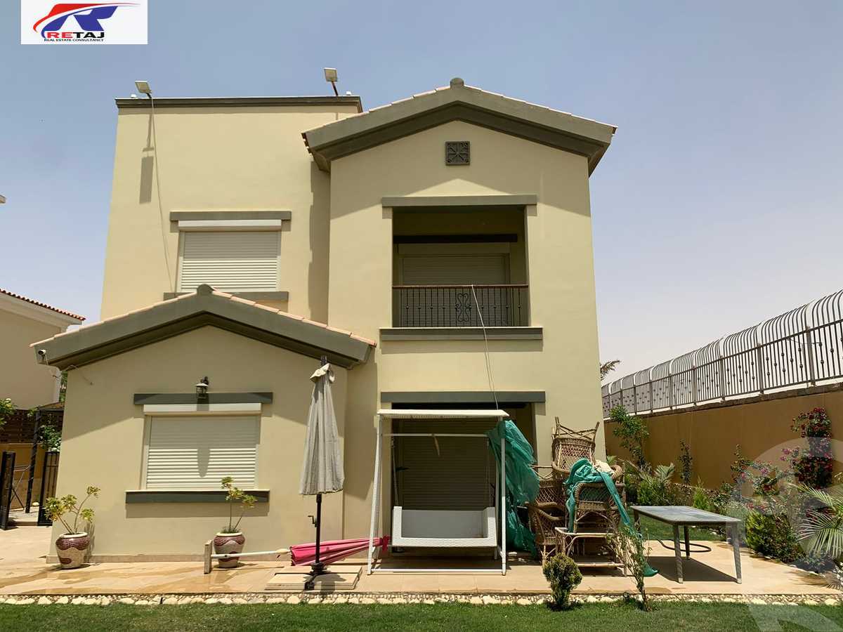 https://aqarmap.com.eg/en/listing/6129359-for-sale-cairo-new-cairo-compounds-mivida-mivida-parcel-2