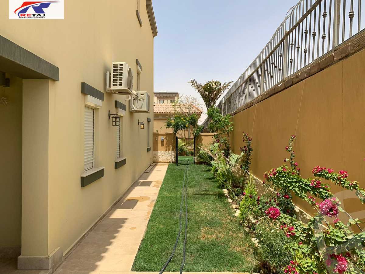 https://aqarmap.com.eg/en/listing/6129359-for-sale-cairo-new-cairo-compounds-mivida-mivida-parcel-2