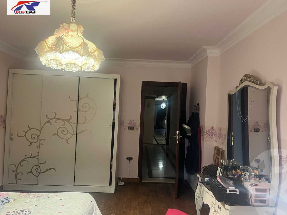 https://aqarmap.com.eg/en/listing/6129409-for-sale-cairo-nasr-city-abbas-el-akkad