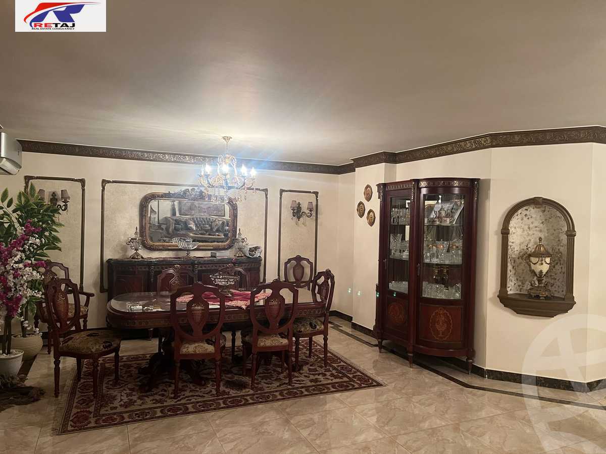 https://aqarmap.com.eg/en/listing/6129409-for-sale-cairo-nasr-city-abbas-el-akkad