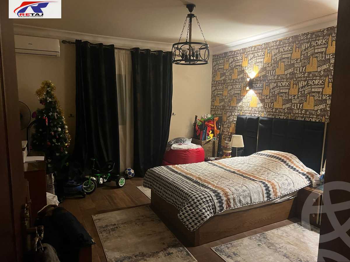 https://aqarmap.com.eg/en/listing/6129409-for-sale-cairo-nasr-city-abbas-el-akkad