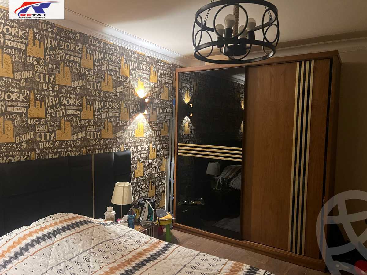 https://aqarmap.com.eg/en/listing/6129409-for-sale-cairo-nasr-city-abbas-el-akkad