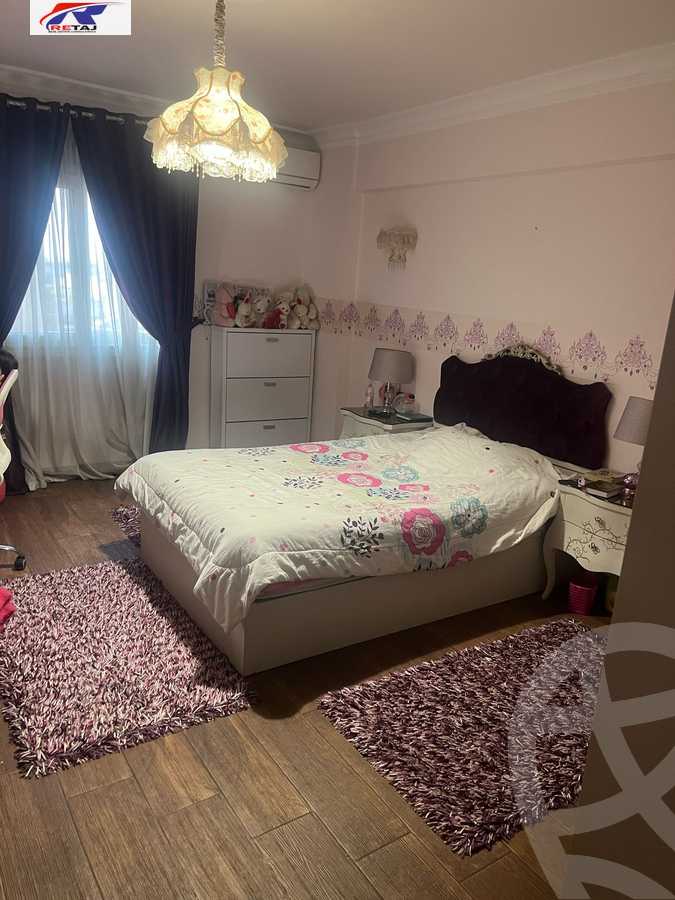 https://aqarmap.com.eg/en/listing/6129409-for-sale-cairo-nasr-city-abbas-el-akkad