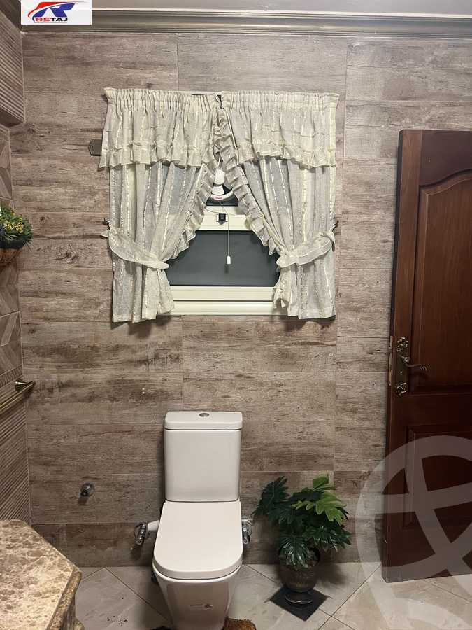 https://aqarmap.com.eg/en/listing/6129409-for-sale-cairo-nasr-city-abbas-el-akkad