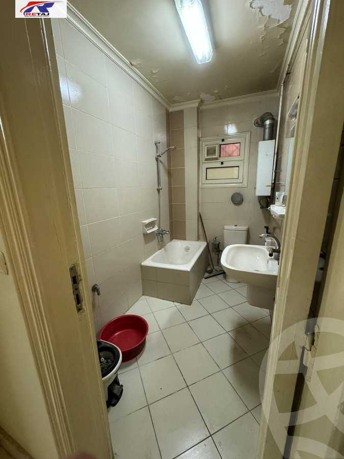 https://aqarmap.com.eg/ar/listing/6129534-for-rent-cairo-nasr-city-el-hay-el-sabea-shr-th-ldynry