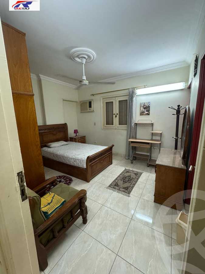 https://aqarmap.com.eg/ar/listing/6129534-for-rent-cairo-nasr-city-el-hay-el-sabea-shr-th-ldynry