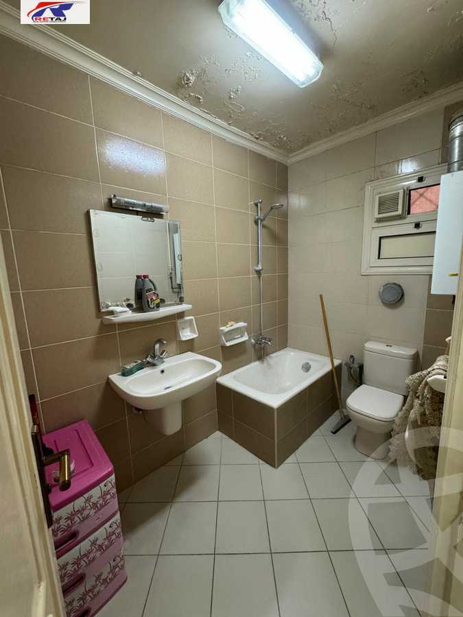 https://aqarmap.com.eg/ar/listing/6129534-for-rent-cairo-nasr-city-el-hay-el-sabea-shr-th-ldynry