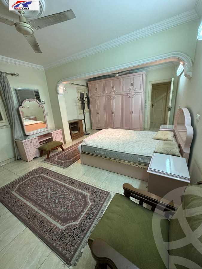 https://aqarmap.com.eg/ar/listing/6129534-for-rent-cairo-nasr-city-el-hay-el-sabea-shr-th-ldynry