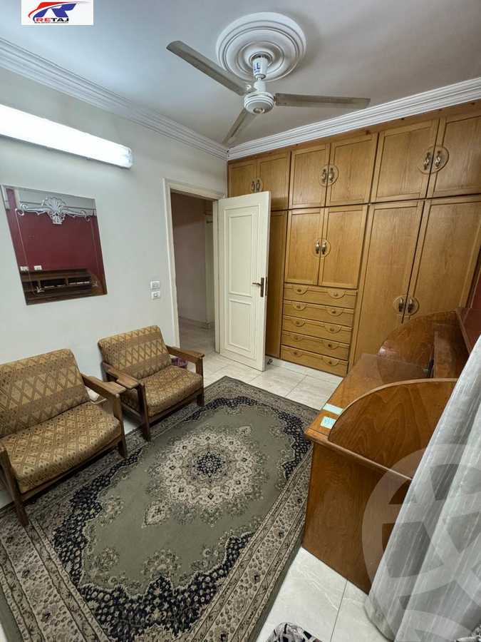 https://aqarmap.com.eg/ar/listing/6129534-for-rent-cairo-nasr-city-el-hay-el-sabea-shr-th-ldynry