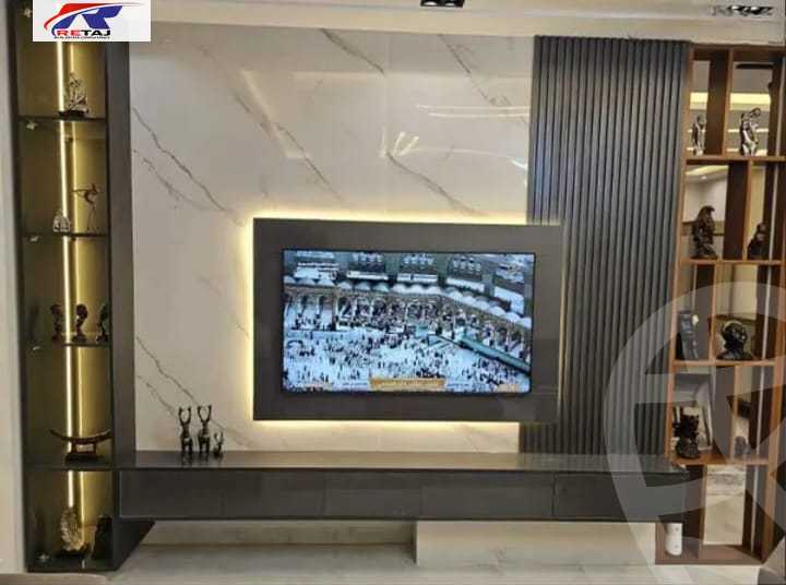 https://aqarmap.com.eg/en/listing/6129575-for-rent-cairo-nasr-city-abbas-el-akkad