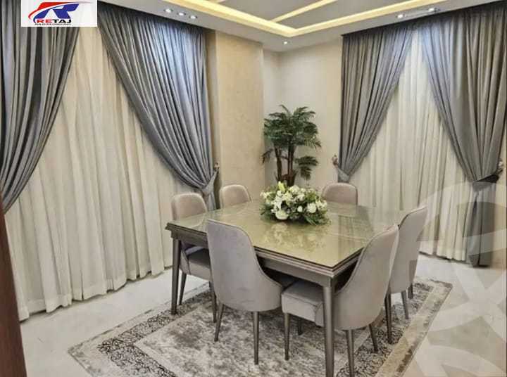 https://aqarmap.com.eg/en/listing/6129575-for-rent-cairo-nasr-city-abbas-el-akkad