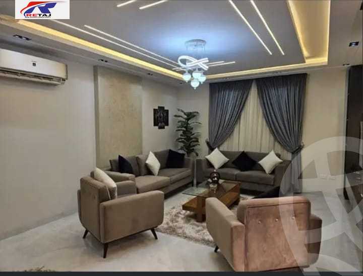 https://aqarmap.com.eg/en/listing/6129575-for-rent-cairo-nasr-city-abbas-el-akkad